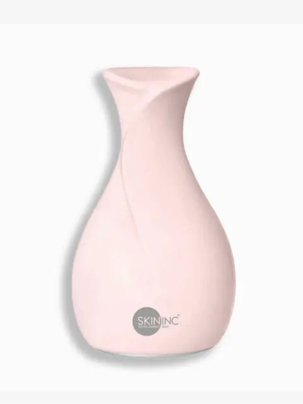 SkinInc Cryo-Ice Sake Roller - NWT